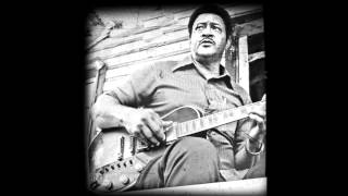 JUNIOR KIMBROUGH AND THE SOUL BLUES BOYS  - COME ON AND GO WITH ME