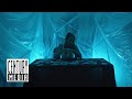 QUEENSRŸCHE Sicdeth OFFICIAL VIDEO
