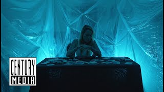 Musik-Video-Miniaturansicht zu Sicdeth Songtext von Queensrÿche