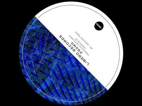 Francesco Squillante - Fantasia (128kb) - [Libero Rec]