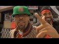 Method Man Redman A YO Ft Saukrates Official Video Uncensored