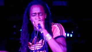 Saukrates - Iphone 4(?) - SEASON  ONE