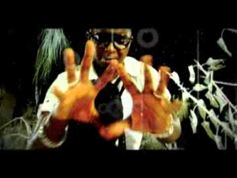 Tuff B - Mpambatira (Ugandan Music Video)