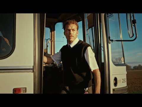 NELICK - QUI VEUT LA PEAU DE KIWIBUNNY?