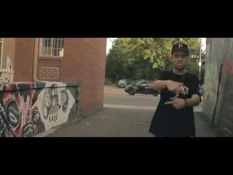 Survival x Starving Youth x Mobb Deep