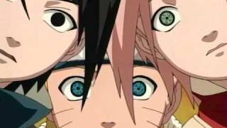 Wow I Can Get Sexual Too- Say Anything AMV