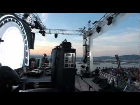 IMS Grand Finale Dalt Villa Ibiza 2012