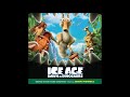Chad Fischer Alone Again Ice Age 3 Dawn Of The Dinosaurs