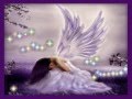 Del Shannon - She Cried