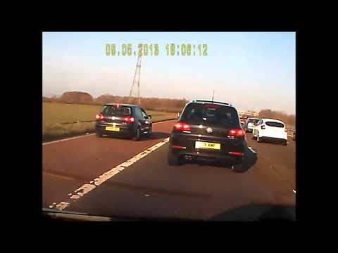 download lagu mp3 mp4 M55 Traffic, download lagu M55 Traffic gratis, unduh video klip M55 Traffic