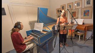 Weyes Blood: Do You Need My Love. Kendall Burgess & John Moraitis. video