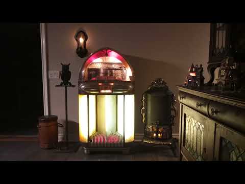 Sons Of The Pioneers  Baby Doll  1946