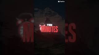 Oh No She Didn’t 😭💔😞