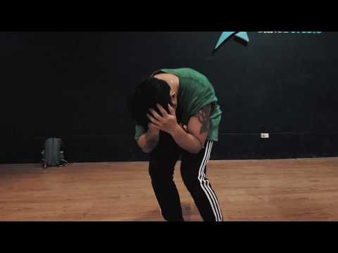 Galit- Bullet Dhumas