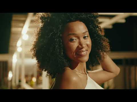 RAPTOR MC FT. MANO NESH - DISKICI BU EX (VÍDEO OFICIAL)