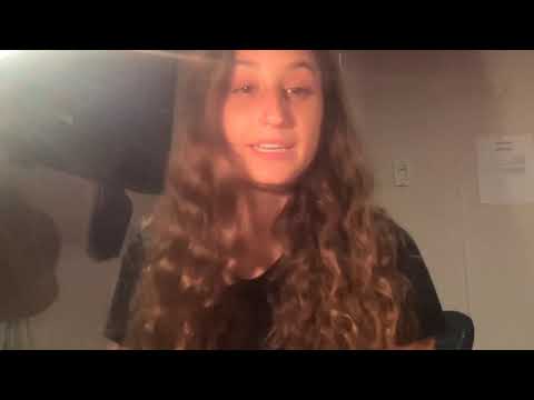 My Testimony Finding Jesus – New Age to Christian - Salvation / Converts, Testimonies, Witchcraft / NewAge - Flower Csikos