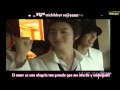 SS501- YOU ARE MY HEAVEN MV (Sub Español ...