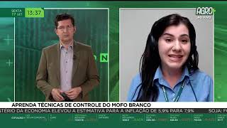 Miniatura do vídeo