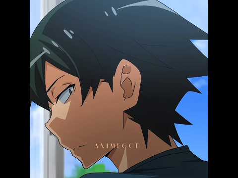 Mindset Of A Loner 💀 | Hikigaya Hachiman Edit 🔥 | #amv #anime #oregairu