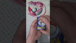 The TCG Boys are back! Surging Sparks Pack Opening! #pokemon #pokemoncards #pokemontcg #tradingcards