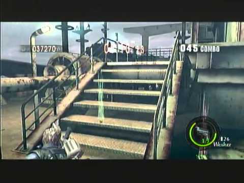 Mercenaries 3 Playstation 3