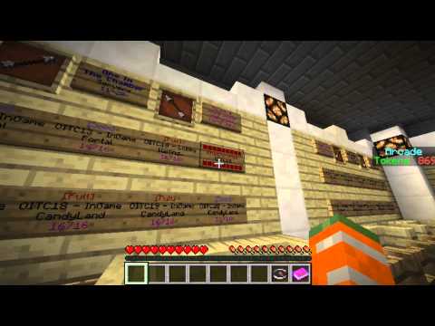 Was mich an "THEHIVE" stört! - #01 | Heteropilz