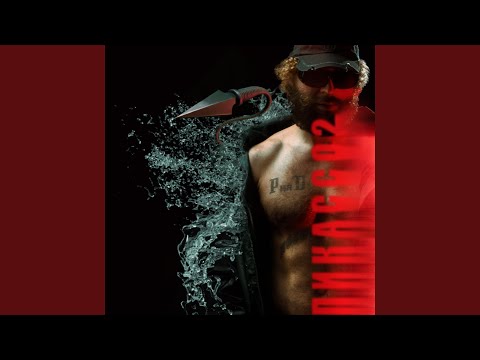 Video thumbnail for Худ.. (Hood..)