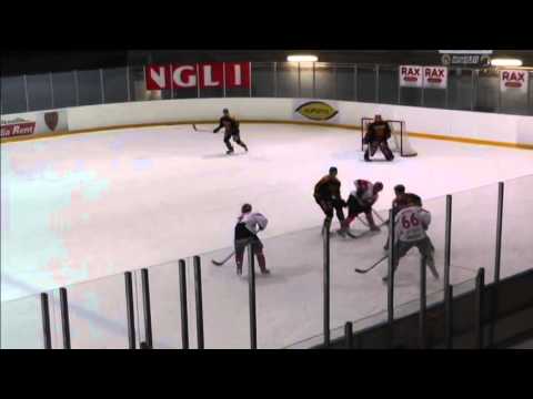 13.12.2013   KOOVEE PYRY maalikooste