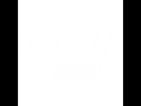 INAUGURACIÒN DE PUNTO DE SERVICIO COMLESUL GRACIAS, LEMPIRA