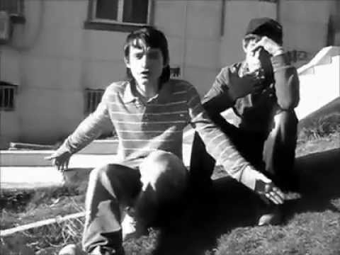 aFaT mC SeNşaH - Canım SeWDiqim 1o 'numaRaLı KaşaRmış