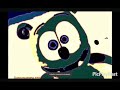 Copy Of In 6D KlaskyKlaskyKlaskyKlasky Gummy Bear Song Version Movie Maker Effects
