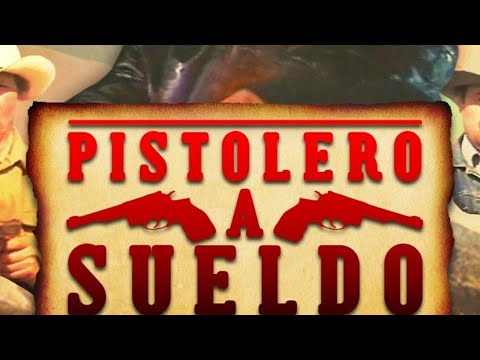 (me llaman el asesinó)película mexicana de fernando almada