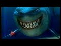 FINDING NEMO 2003 MOVIE PROMO