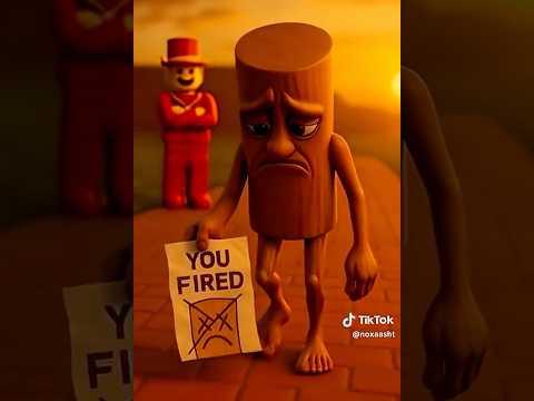 😢 Tung Tung Sahur REMOVED from Steal A Brainrot.. - @noxaasht  #roblox  #stealabrainrot #copyright