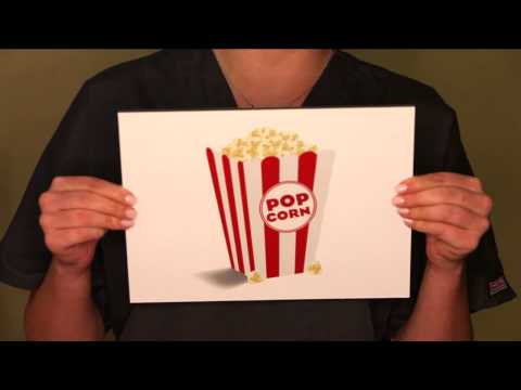 What to eat when you have braces