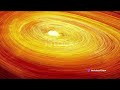 Beyond Black Holes The Universe S Deepest Secret Unraveled The Hypothetical Frequency Wave Theory
