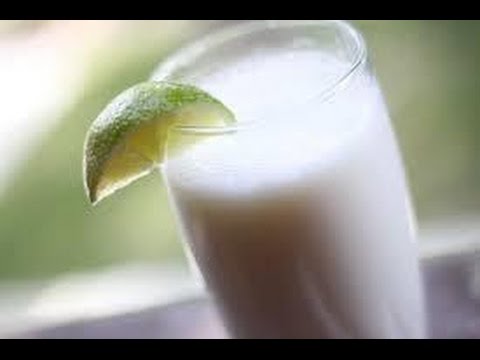 download lagu mp3 mp4 Brazilian Smoothie Recipes, download lagu Brazilian Smoothie Recipes gratis, unduh video klip Brazilian Smoothie Recipes
