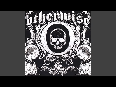 Video thumbnail for Colorblind