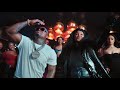 Harmonize X NkosazanaDaughter Single Again Remix Official Music Video