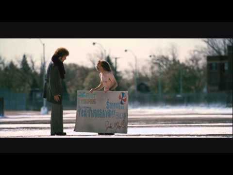 Semi Pro: Dukes- "Bigger Bank?"