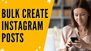 Content Creators Are Using This Canva Trick To Save Hours Every Week