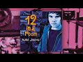 Marc Jonson - 12 In A Room (Full Album / Álbum completo)