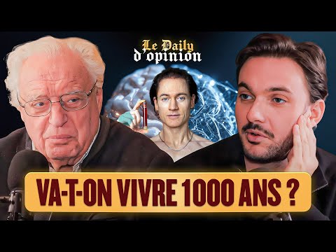 Comment l'IA repousse les limites de la médecine