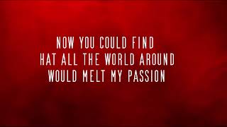 Gualazzi Raphael - Seventy days of love - devocal