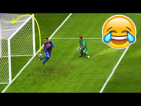 Funny Soccer Football Vines 2023 ● Goals l Skills l Fails #111