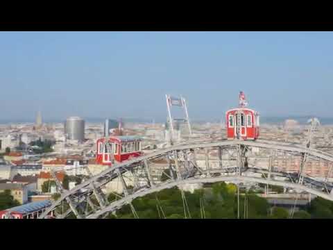 Mol/Sørum vs Doppler Horst: Serve the Sky!