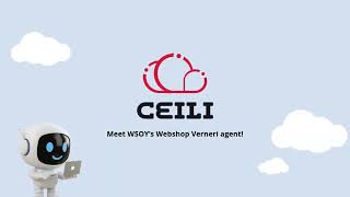 Ceili Oy - Video - 2