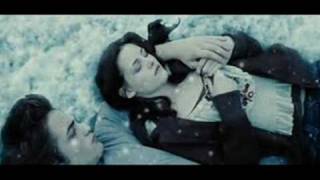 Eclipse Soundtrack - Adam Watts &quot;Still&quot;