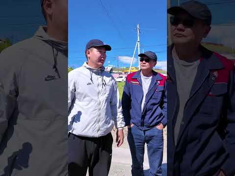 https://www.facebook.com/reel/1856795221945416