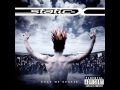 Static X - Grind 2 halt (high quality)